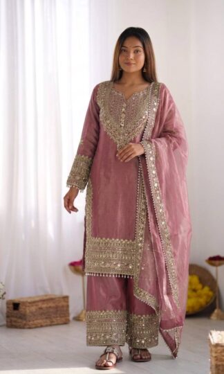 SHREE HARI SR 1705 DESIGNER TOP SHARARA SUITS ONLINESHREE HARI SR 1705 DESIGNER TOP SHARARA SUITS ONLINE