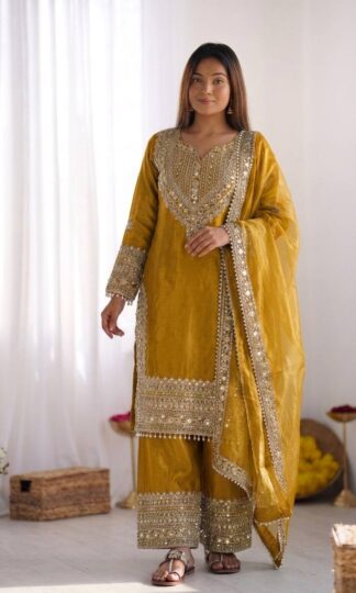 SHREE HARI SR 1705 LATEST DESIGNER TOP SHARARA SUITS ONLINE SUPPLIERSHREE HARI SR 1705 LATEST DESIGNER TOP SHARARA SUITS ONLINE SUPPLIER