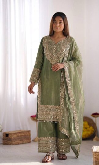 SHREE HARI SR 1705 PAKISTANI SHARARA SUITS ONLINE COLLECTIONSHREE HARI SR 1705 PAKISTANI SHARARA SUITS ONLINE COLLECTION