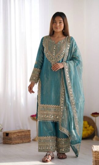 SHREE HARI SR 1705 PAKISTANI SHARARA SUITS ONLINE WHOLESALESHREE HARI SR 1705 PAKISTANI SHARARA SUITS ONLINE WHOLESALE