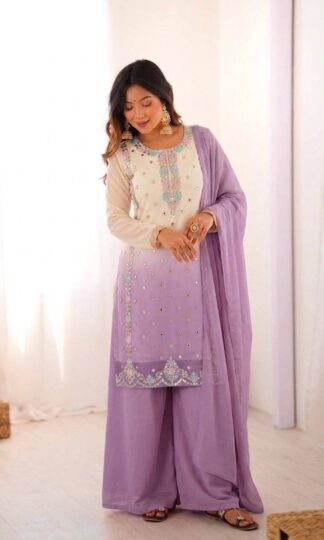 SHREE HARI SR 1712 PAKISTANI TOP PENT WITH DUPATTA SET ONLINESHREE HARI SR 1712 PAKISTANI TOP PENT WITH DUPATTA SET ONLINE