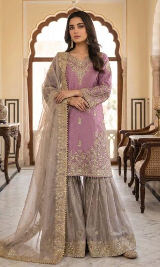 SR 1702 PAKISTANI SHARARA SUITS ONLINE WHOLESALE SR 1702 PAKISTANI SHARARA SUITS ONLINE WHOLESALE