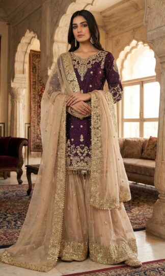 SR 1702 READYMADE SHARARA ONLINE WHOLESALESR 1702 READYMADE SHARARA ONLINE WHOLESALE SR 1702 READYMADE SHARARA ONLINE WHOLESALE