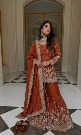 SR 1712 SHARARA SUITS WITH DUPATTA SET ONLINE SHOPPINGSR 1712 SHARARA SUITS WITH DUPATTA SET ONLINE SHOPPING