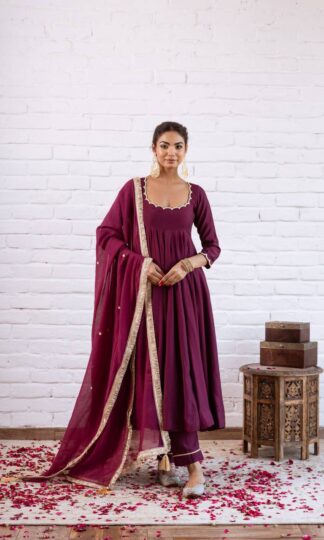 SRK 5324 PAKISTANI ANARKALI GOWN FOR ENGAGEMENT FUNCTIONSRK 5324 PAKISTANI ANARKALI GOWN FOR ENGAGEMENT FUNCTION