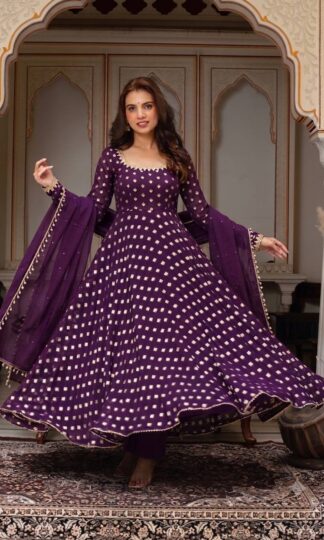 SRK 5347 DESIGNER PAKISTANI ANARKALI SUITS FOR WOMENSRK 5347 DESIGNER PAKISTANI ANARKALI SUITS FOR WOMEN