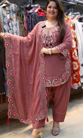 SRK 5348 PAKISTANI FARSHI SALWAR SUITS ONLINE COLLECTIONSRK 5348 PAKISTANI FARSHI SALWAR SUITS ONLINE COLLECTION