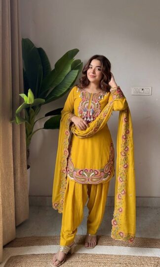 SRK 5348 PAKISTANI FARSHI SALWAR SUITS ONLINE SHOPPOINGSRK 5348 PAKISTANI FARSHI SALWAR SUITS ONLINE SHOPPOING