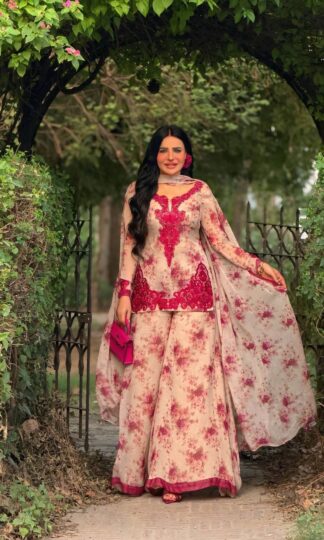 SRK 5352 PAKISTANI SALWAR SUITS ONLINE COLLECTIONSRK 5352 PAKISTANI SALWAR SUITS ONLINE COLLECTION
