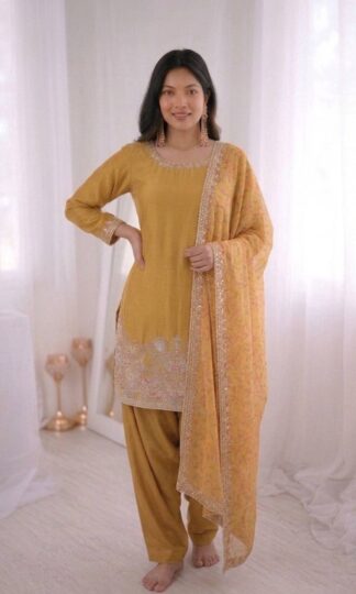 SSR 515 PAKSITANI TOP BOTTOM WITH DUPATTA SET ONLINE COLLECTIONSSR 515 PAKSITANI TOP BOTTOM WITH DUPATTA SET ONLINE COLLECTION