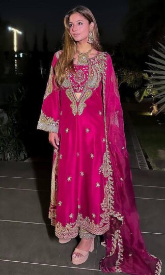VF 215 LUXURY PAKISTANI SUITS ONLINE SUPPLIERVF 215 LUXURY PAKISTANI SUITS ONLINE SUPPLIER