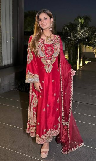 VF 215 PAKISTANI KURTI BLOUSE-PENT-AND DUPATTA SET ONLINE SUPPLIERVF 215 PAKISTANI KURTI BLOUSE-PENT-AND DUPATTA SET ONLINE SUPPLIER