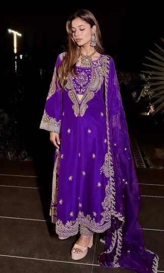VF 215 PAKISTANI KURTI BLOUSE-PENT ONLINE COLLECTIONVF 215 PAKISTANI KURTI BLOUSE-PENT ONLINE COLLECTION