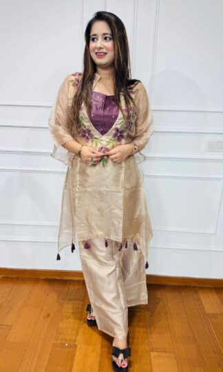 VF 216 PAKISTANI KURTI BLOUSE WITH DUPATTA SET ONLINEVF 216 PAKISTANI KURTI BLOUSE WITH DUPATTA SET ONLINE
