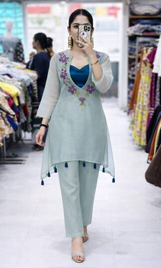 VF 216 PAKISTANI KURTI BLOUSE WITH PENT SET ONLINE SHOPPINGVF 216 PAKISTANI KURTI BLOUSE WITH PENT SET ONLINE SHOPPING