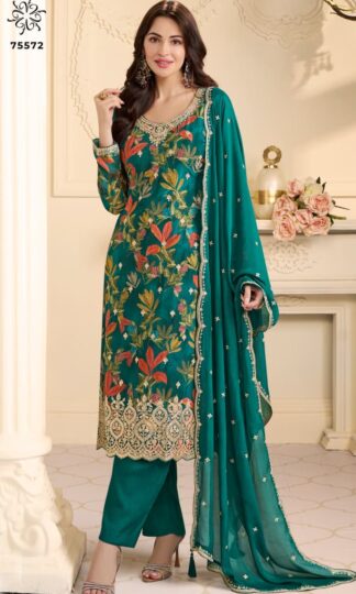 VINAY FASHION 75572 GUN GUN SALWAR KAMEEZ ONLINEVINAY FASHION 75572 GUN GUN SALWAR KAMEEZ ONLINE
