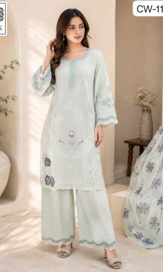 MUSHK BY SHRADDHA DESIGNER CW 1183 PAKISTANI KURTI ONLINEMUSHK BY SHRADDHA DESIGNER CW 1183 PAKISTANI KURTI ONLINE