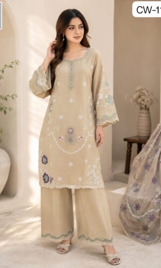 MUSHK BY SHRADDHA DESIGNER CW 1183 LATEST DESIGNER PAKISTANI KURTIMUSHK BY SHRADDHA DESIGNER CW 1183 LATEST DESIGNER PAKISTANI KURTI