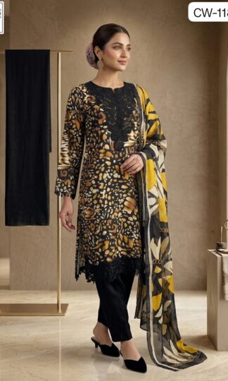 MUSHK BY SHRADDHA DESIGNER CW 1182 PAKISTANI SUITS ONLINE WHOLESALEMUSHK BY SHRADDHA DESIGNER CW 1182 PAKISTANI SUITS ONLINE WHOLESALE