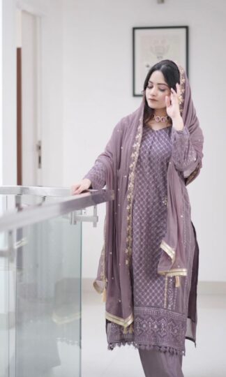 PD1059 TOP BOTTOM & DUPATTA COLLECTIONS WHOLESALE PRICEPD1059 TOP BOTTOM & DUPATTA COLLECTIONS WHOLESALE PRICE