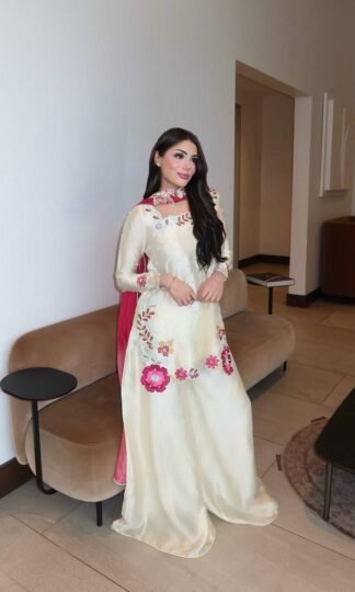MF 525 SHARARA PLAZZO & DUPATTA AT BEST PRICE IN INDIAMF 525 SHARARA PLAZZO & DUPATTA AT BEST PRICE IN INDIA