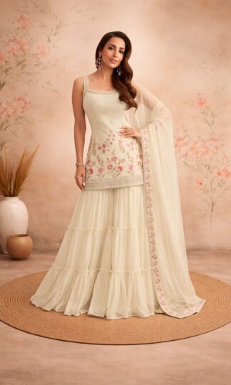 THE LIBAS COLLECTION 1043 FANCY PLAZZO SUITS ONLINE WHOLESALETHE LIBAS COLLECTION 1043 FANCY PLAZZO SUITS ONLINE WHOLESALE