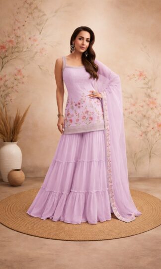 THE LIBAS COLLECTION 1043 WOMEN DESIGNER PLAZZO SUITS WITH PRICETHE LIBAS COLLECTION 1043 WOMEN DESIGNER PLAZZO SUITS WITH PRICE