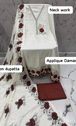 THE LIBAS COLLECTION LATEST SUMMER DRESS MATERIAL COLLECTIONTHE LIBAS COLLECTION LATEST SUMMER DRESS MATERIAL COLLECTION