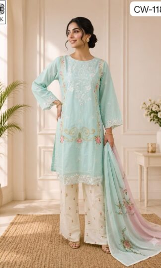 MUSHQ CW 1189 SALWAR KAMEEZ WHOLESALERMUSHQ CW 1189 SALWAR KAMEEZ WHOLESALER