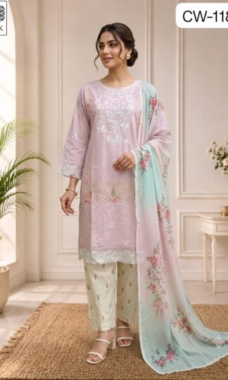 MUSHQ CW 1189 PAKISTANI SALWAR KAMEEZ WHOLESALE INDIAMUSHQ CW 1189 PAKISTANI SALWAR KAMEEZ WHOLESALE INDIA
