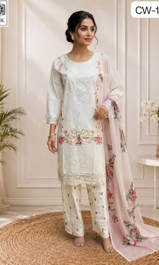MUSHQ CW 1189 READYMADE SUITS SUPPLIERMUSHQ CW 1189 READYMADE SUITS SUPPLIER