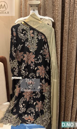 MARIA.B 1082 READYMADE PAKISTANI KURTI ONLINE INDIAMARIA.B 1082 READYMADE PAKISTANI KURTI ONLINE INDIA