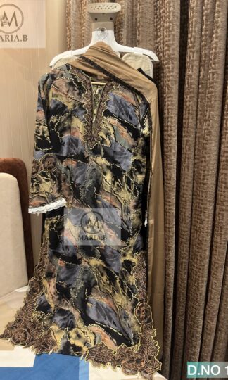 MARIA.B 1083 READYMADE PAKISTANI KURTI AT BEST PRICEMARIA.B 1083 READYMADE PAKISTANI KURTI AT BEST PRICE
