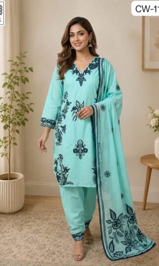 MUSHQ CW 1190 PAKISTANI BOUTIQUE KURTI ONLINE SHOPPINGMUSHQ CW 1190 PAKISTANI BOUTIQUE KURTI ONLINE SHOPPING