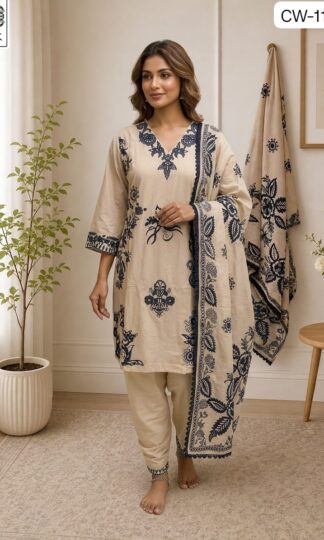 MUSHQ CW 1190 PAKISTANI  DESIGNER KURTI ONLINE INDIAMUSHQ CW 1190 PAKISTANI DESIGNER KURTI ONLINE INDIA