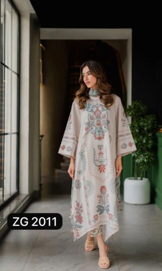 ZG 2011 READYMADE BUY PAKISTANI KURTI ONLINE INDIAZG 2011 READYMADE BUY PAKISTANI KURTI ONLINE INDIA