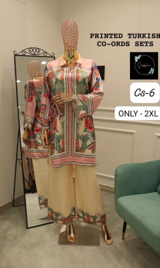BIN SAEED PAKISTANI CORD-SET VOL-8 ONLINE SHOPPINGBIN SAEED PAKISTANI CORD-SET VOL-8 ONLINE SHOPPING