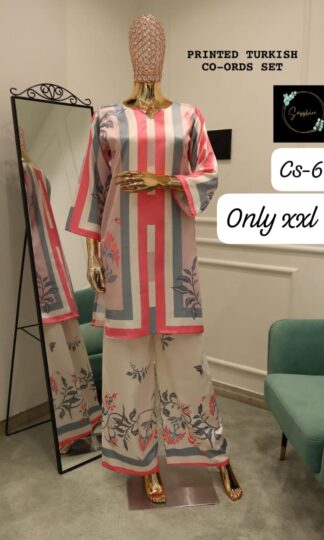 BIN SAEED LADIES DESIGNER CORD-SET VOL-8 ONLINEBIN SAEED LADIES DESIGNER CORD-SET VOL-8 ONLINE