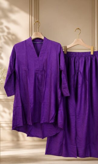 ZAINAB GLAMOUR IMPORTED CO-ORD SETS FOR WOMENZAINAB GLAMOUR IMPORTED CO-ORD SETS FOR WOMEN