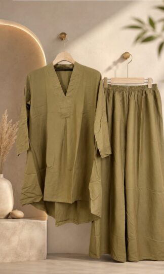 ZAINAB GLAMOUR IMPORTED PAKISTANI CO-ORD SETS ONLINE INDIAZAINAB GLAMOUR IMPORTED PAKISTANI CO-ORD SETS ONLINE INDIA