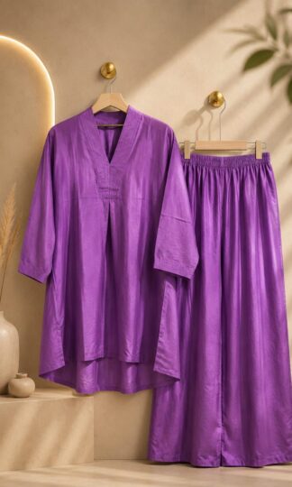 ZAINAB GLAMOUR IMPORTED DESIGNER PAKISTANI CO-ORD SETS FOR WOMENZAINAB GLAMOUR IMPORTED DESIGNER PAKISTANI CO-ORD SETS FOR WOMEN