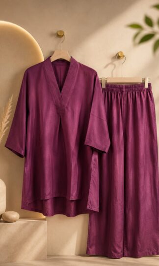 ZAINAB GLAMOUR LUXURY IMPORTED PAKISTANI CO-ORD SETS WHOLESALEZAINAB GLAMOUR LUXURY IMPORTED PAKISTANI CO-ORD SETS WHOLESALE