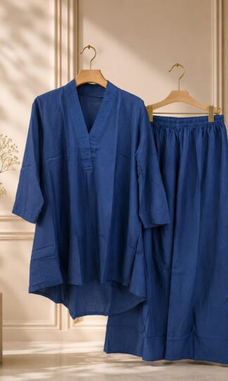 ZAINAB GLAMOUR PREMIUM IMPORTED PAKISTANI CO-ORD SETS WITH PRICEZAINAB GLAMOUR PREMIUM IMPORTED PAKISTANI CO-ORD SETS WITH PRICE