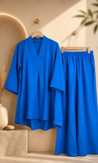 ZAINAB GLAMOUR IMPORTED PAKISTANI STYLE CO-ORD SETS SUPPLIERZAINAB GLAMOUR IMPORTED PAKISTANI STYLE CO-ORD SETS SUPPLIER