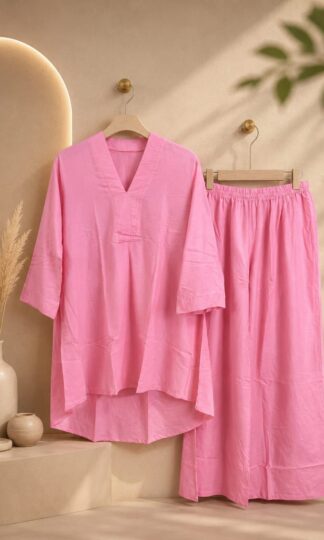 ZAINAB GLAMOUR BOUTIQUE IMPORTED PAKISTANI CO-ORD SETS ONLINEZAINAB GLAMOUR BOUTIQUE IMPORTED PAKISTANI CO-ORD SETS ONLINE