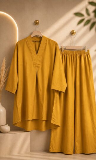 ZAINAB GLAMOUR IMPORTED PAKISTANI STYLE CO-ORD SETS ONLINEZAINAB GLAMOUR IMPORTED PAKISTANI STYLE CO-ORD SETS ONLINE
