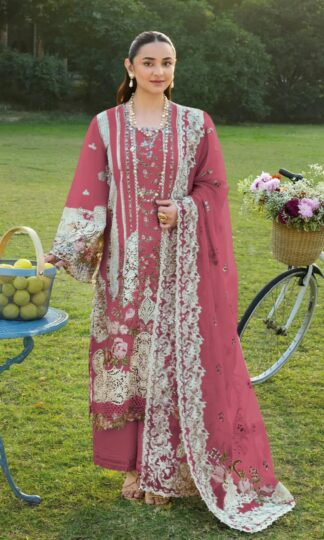 DEEPSY 1746 A ELAF PREMIUM 3 PAKISTANI SUITS FOR WOMENDEEPSY 1746 A ELAF PREMIUM 3 PAKISTANI SUITS FOR WOMEN