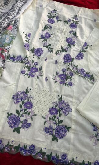 MEHBOOB TEX 1975 B LATEST PAKISTANI SUITS WHOLESALERMEHBOOB TEX 1975 B LATEST PAKISTANI SUITS WHOLESALER