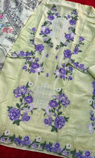 MEHBOOB TEX 1975 D PAKISTANI SUITS ONLINE SUPPLIERMEHBOOB TEX 1975 D PAKISTANI SUITS ONLINE SUPPLIER