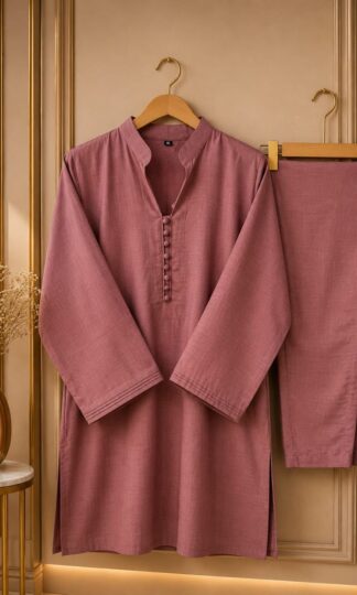 THE LIBAS COLLECTION PAKISTANI STYLIST CO ORD WHOLESALE PRICETHE LIBAS COLLECTION PAKISTANI STYLIST CO ORD WHOLESALE PRICE
